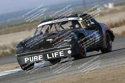 media/Sep-28-2025-24 Hours of Lemons (Sun) [[5dfe0e5f6e]]/9am (Star Mazda)/